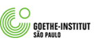 Goethe-Institute