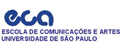 Eca - Escola de Comunicação e Artes - Universidade de São Paulo