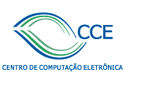 Centro de Computação Eletrônica