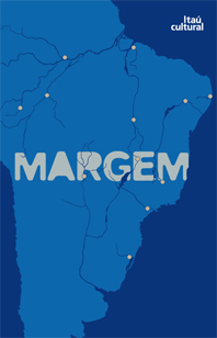 imagem subsite As cidades e suas margens