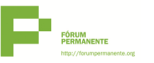 Fórum Permanente; museus de arte: entre o público e o privado