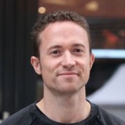 Christian Stein