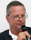 Hans Michael Herzog 