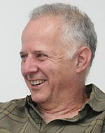 Jorge Schwartz 