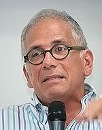 Rafael Pereira Escalona 