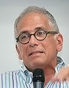 Rafael Pereira Escalona 