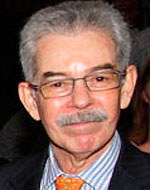 Rafael Romero