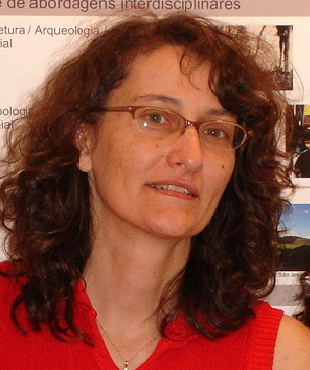 Simone Scifoni