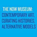 The Now Museum