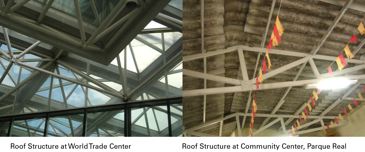 roof_structure.jpg