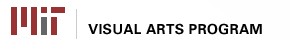 MIT Visual Arts Program