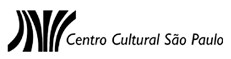 Centro Cultural São Paulo