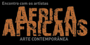 Africa Africans Logo