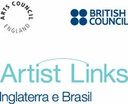 Logo Artist Links