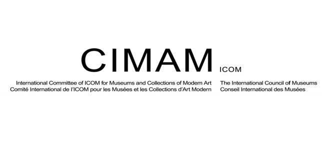 CIMAM's Annual Conference 2005 | Conferência Anual do CIMAM 2005 in São Paulo: Museums: Intersections in a Global Scene