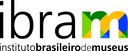 Logo Ibram