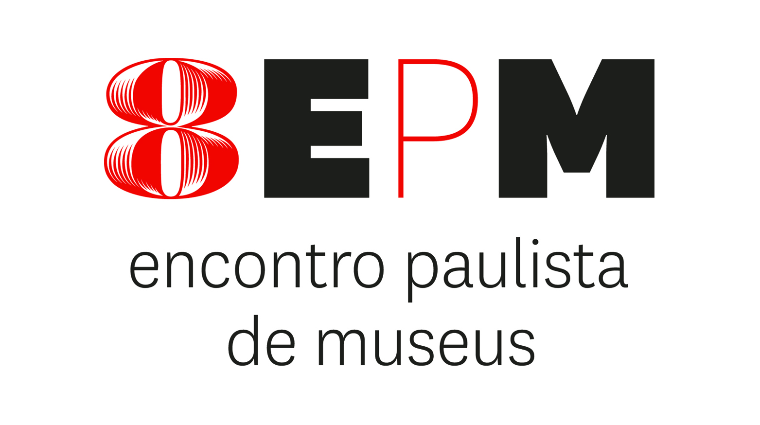 8º Encontro Paulista de Museus - 13 a 15 de junho de 2016 