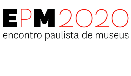 11º Encontro Paulista de Museus – 2020