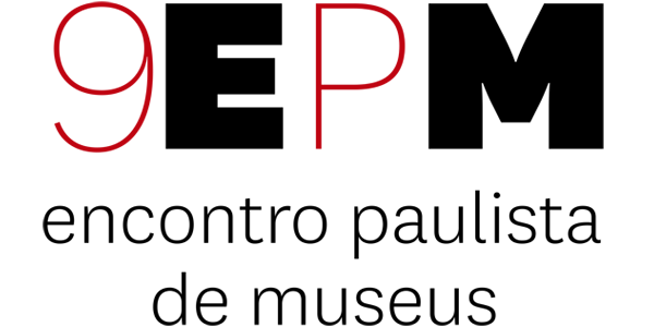 9º Encontro Paulista de Museus – 19 e 20 de junho de 2017
