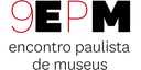 Logo 9EPM