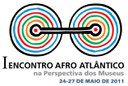 logo Afro atlantico