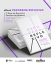 divulgacao_panorama reflexivo_livro_EPM_2021_a