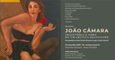 Encontro com João Câmara: Trajetória e Obra de um Artista Brasileiro - capa