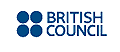 British Council - 2006