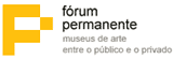 Logo Fórum Permanente - 160pixels
