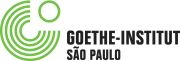 logo_goethe