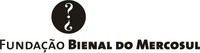 Fundação Bienal Mercosul