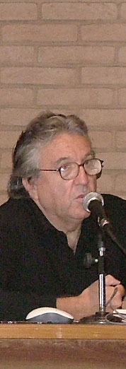 Antoni Muntadas