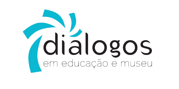 Diálogos em Educação e Museu