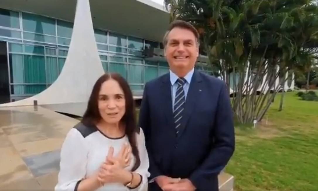 Análise: Bolsonaro mantém 'conveniente' esvaziamento da Cultura ao trocar seu comando a cada dois meses
