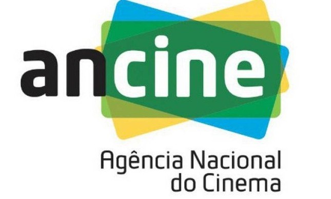 Bolsonaro indica integrante da Opus Dei para diretoria da Ancine