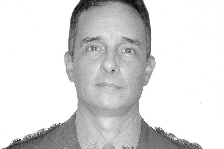 Coronel do Exército assume a direção de setor de pesquisas da Funarte
