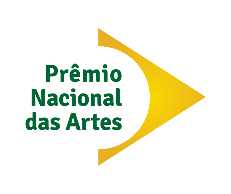 Secretaria Especial da Cultura lança Prêmio Nacional das Artes