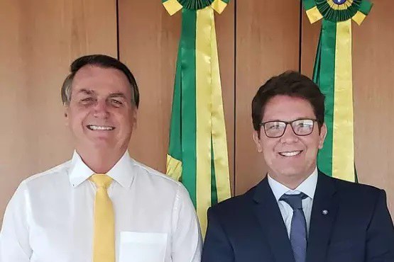 Secretários de cultura cobram governo Bolsonaro sobre condução da Lei Rouanet