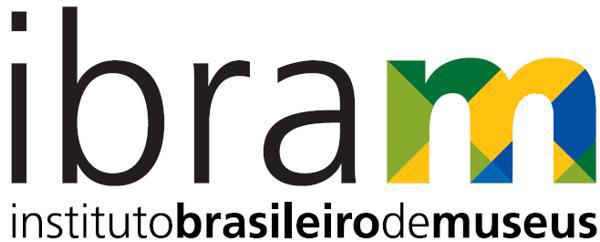 Dossiê: Instituto Brasileiro de Museus (IBRAM)