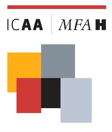 Lanzamiento del archivo digital de arte latinoamericano del siglo XX. ICAA - MFAH. Houston, Tx
