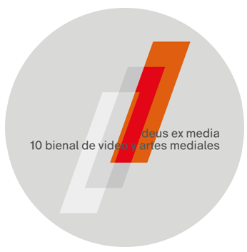 SELECCIONADOS ARTISTAS DEL CONCURSO AUDIOVISUAL JUAN DOWNEY - PARTE DE LA BIENAL DE VIDEO Y ARTES MEDIALES