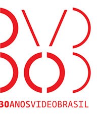 18º Festival de Arte Contemporânea Sesc_Videobrasil