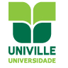Edital de seleção de docentes - MPCS/UNIVILLE Santa Catarina - Mestrado em Patrimônio Cultural e Sociedade