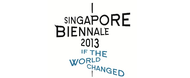 First artists for Singapore Biennale 2013 announced