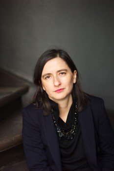 María Inés Rodríguez appointed Director of CAPC Contemporary Art Museum of Bordeaux