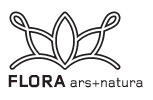 Usted está invitado a conocer la sede de FLORA ars+natura