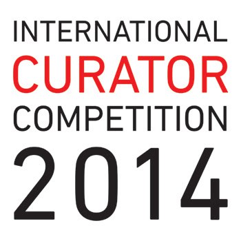  Akbank Sanat announces International Curator Competition 2014