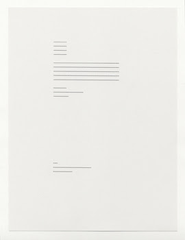 Akbank Sanat International Curator Competition 2013's winning proposal: This Page Intentionally Left Blank