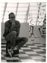CCS Bard announces the Keith Haring Fellowship in Art and Activism