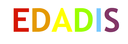 EDADIS - Congreso Internacional sobre Educación Artística y Diversidad Sexual  